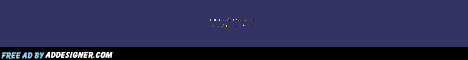 addesign.gif