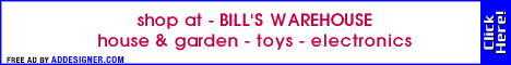 billswarehouse.gif