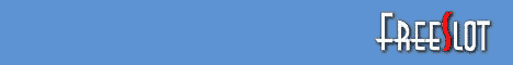 freeslot.gif