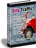 sitetraffic312.jpg