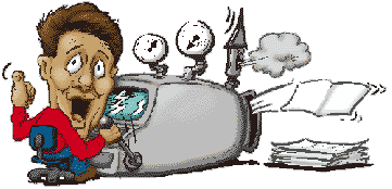 wsm_tran_color2.gif